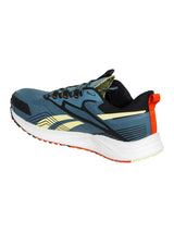Sicherheitsschuhe Reebok FE4Adventure