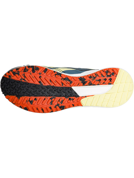Sicherheitsschuhe Reebok FE4Adventure