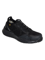 Sicherheitsschuhe Reebok All Terrain