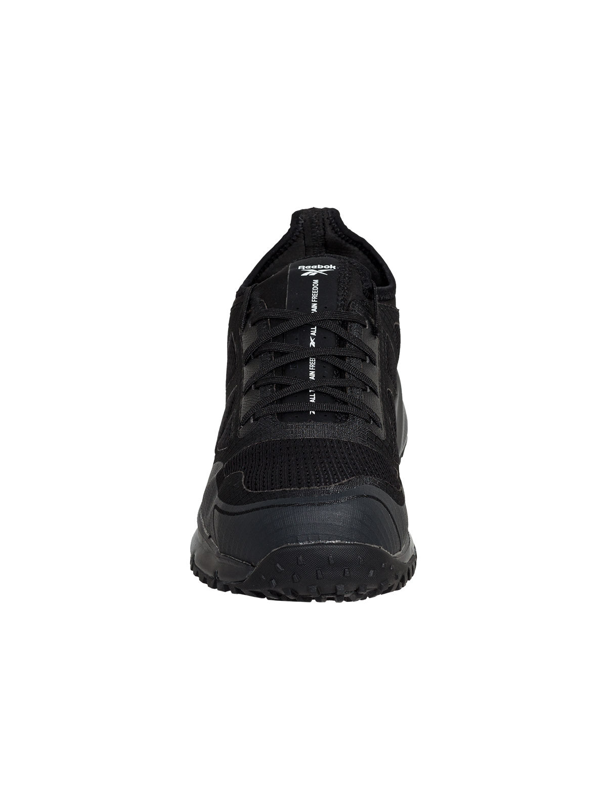 Sicherheitsschuhe Reebok All Terrain