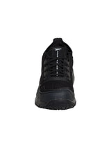 Sicherheitsschuhe Reebok All Terrain