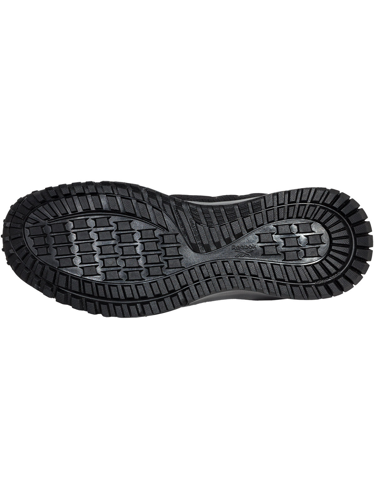Sicherheitsschuhe Reebok All Terrain