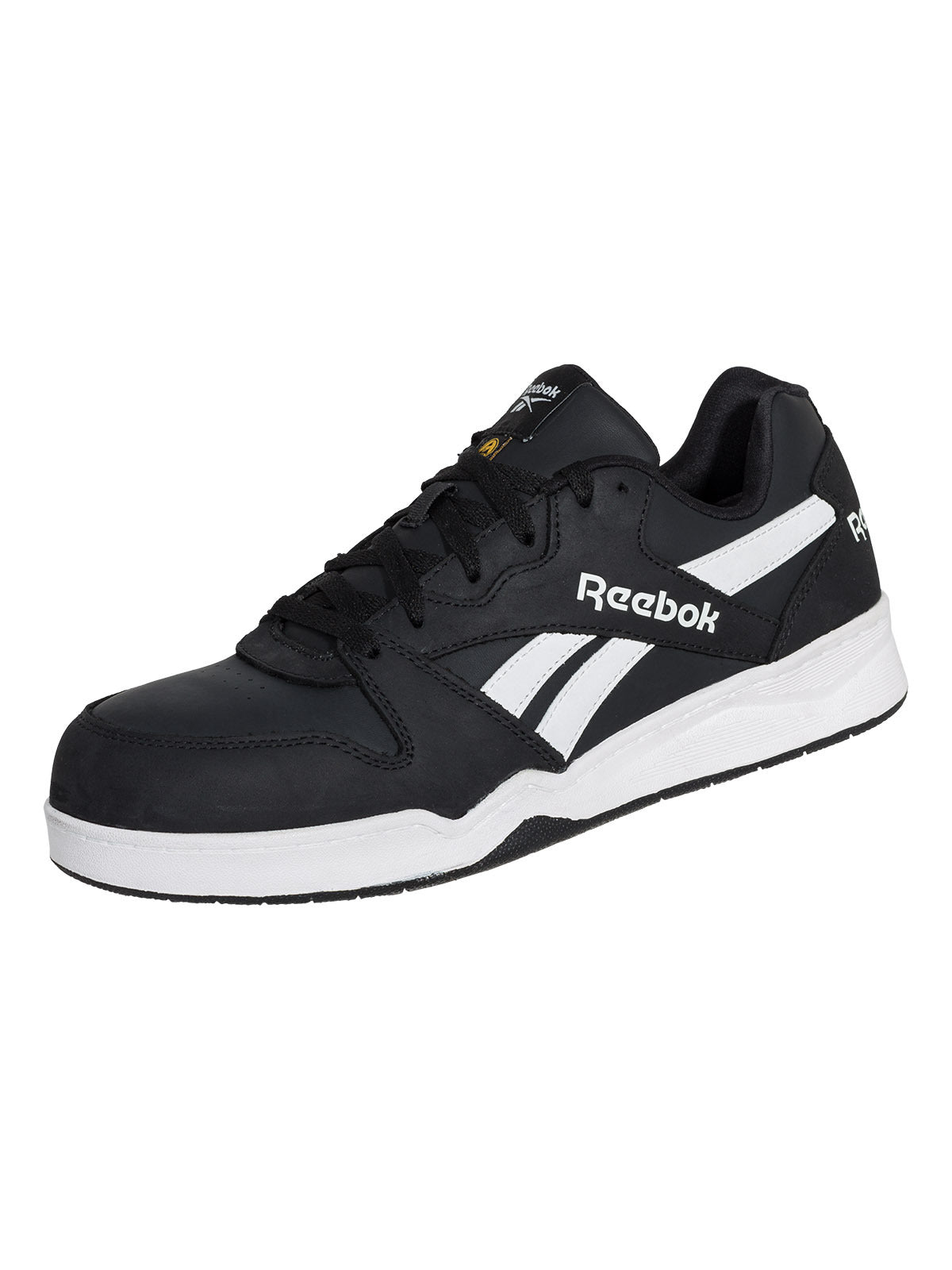 Sicherheitsschuhe Reebok BB4500 Work