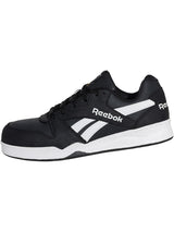 Sicherheitsschuhe Reebok BB4500 Work