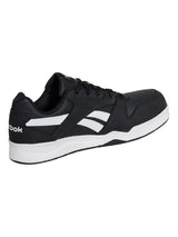 Sicherheitsschuhe Reebok BB4500 Work