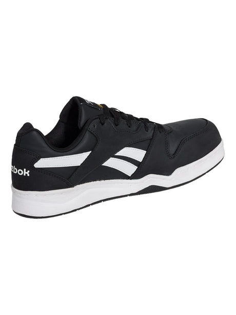 Sicherheitsschuhe Reebok BB4500 Work