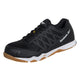 Sicherheitsschuhe Reebok Speed TR - workXperts