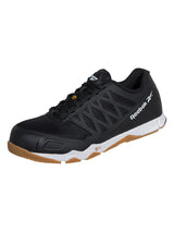 Sicherheitsschuhe Reebok Speed TR - workXperts