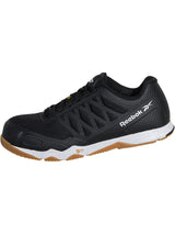 Sicherheitsschuhe Reebok Speed TR - workXperts