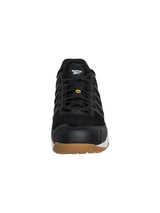 Sicherheitsschuhe Reebok Speed TR - workXperts
