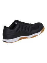 Sicherheitsschuhe Reebok Speed TR - workXperts