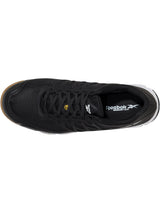 Sicherheitsschuhe Reebok Speed TR - workXperts