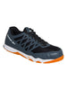 Sicherheitsschuhe Reebok Speed TR