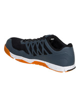 Sicherheitsschuhe Reebok Speed TR