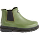 Stiefel Aigle Soft Rain M 2