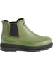 Stiefel Aigle Soft Rain M 2