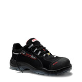 Sicherheitsschuhe Elten Senex Pro ESD