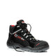 Sicherheitsschuhe Elten Sander Pro ESD