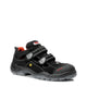 Sicherheitsschuhe Elten Scott Pro ESD