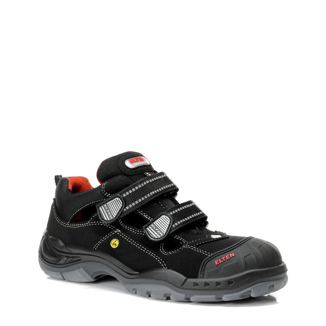 Sicherheitsschuhe Elten Scott Pro ESD