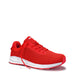 Berufsschuhe Elten Marais Low ESD