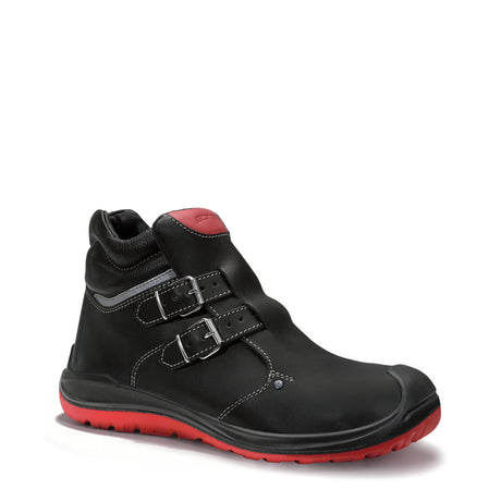 Sicherheitsschuhe Elten Anderson Craft Mid