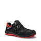 Sicherheitsschuhe Elten Anderson Craft Low