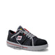 Sicherheitsschuhe Elten Sensation Up Low