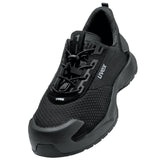 Sicherheitsschuhe uvex 1 x-craft pro