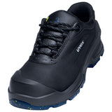Sicherheitsschuhe uvex 3 MACSOLE®