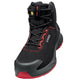Sicherheitsschuhe uvex 1 x-craft Stiefel