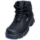 Sicherheitsschuhe uvex 3 MACSOLE® Stiefel