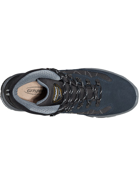 Freizeitschuhe Grisport - workXperts