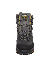 Freizeitschuhe Grisport - workXperts
