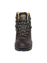 Freizeitschuhe Grisport - workXperts