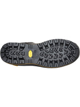 Freizeitschuhe Grisport - workXperts