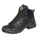 Freizeitschuhe Grisport - workXperts