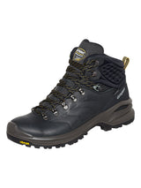 Freizeitschuhe Grisport - workXperts