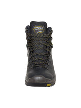 Freizeitschuhe Grisport - workXperts