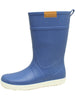 Stiefel Damenstiefel Silke