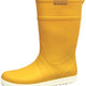 Stiefel Damenstiefel Silke - workXperts
