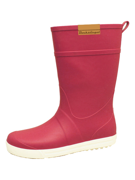Stiefel Damenstiefel Silke - workXperts