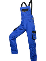 Bekleidung Shield Protect - workXperts