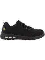 Sicherheitsschuhe Safety Jogger Ecofitz