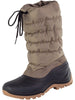 Stiefel Spirale Stella - workXperts