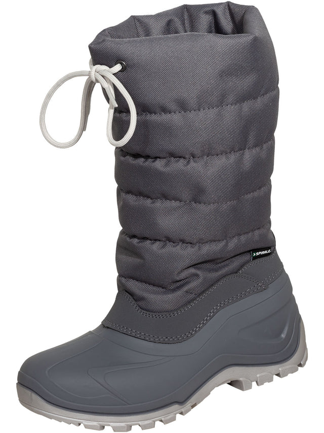 Stiefel Spirale Stella