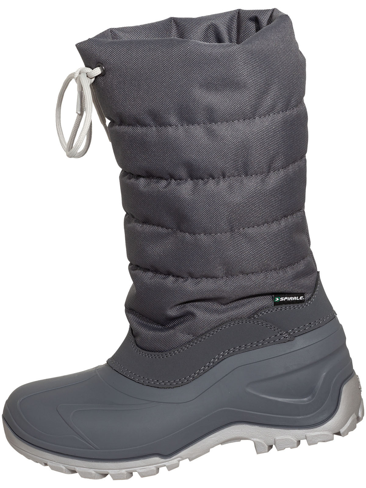 Stiefel Spirale Stella