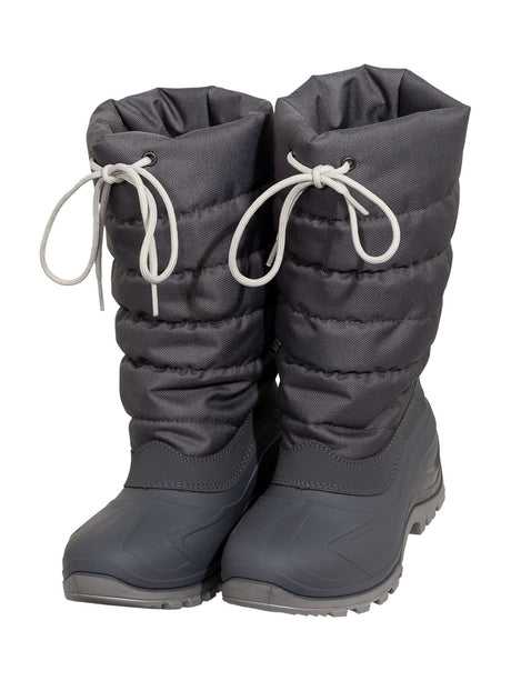 Stiefel Spirale Stella