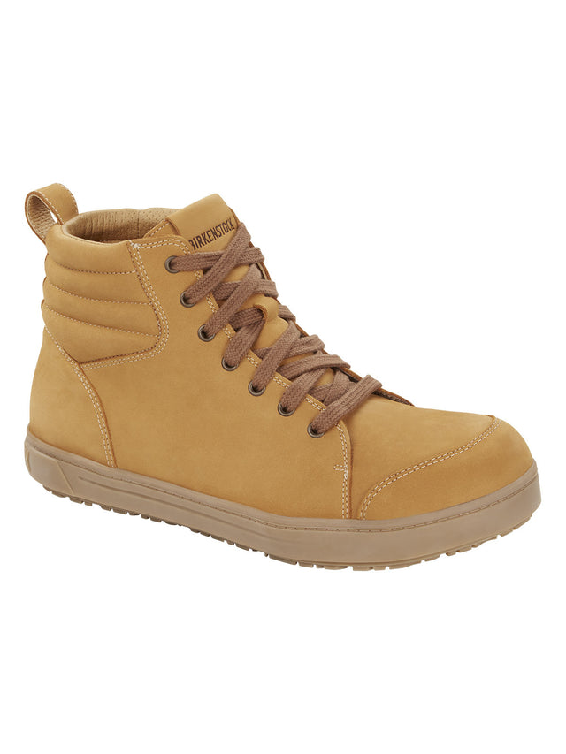 Sicherheitsschuhe Birkenstock QS 700 NL
