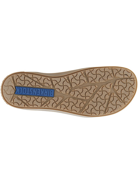 Sicherheitsschuhe Birkenstock QS 700 NL